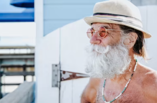 정년퇴임 인사말에 대하여 알아보기