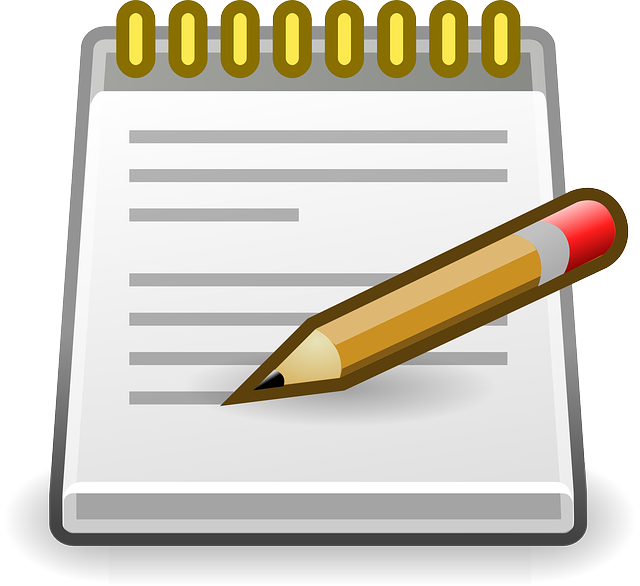 연장 야간 휴일 근로수당 계산기 중복 계산