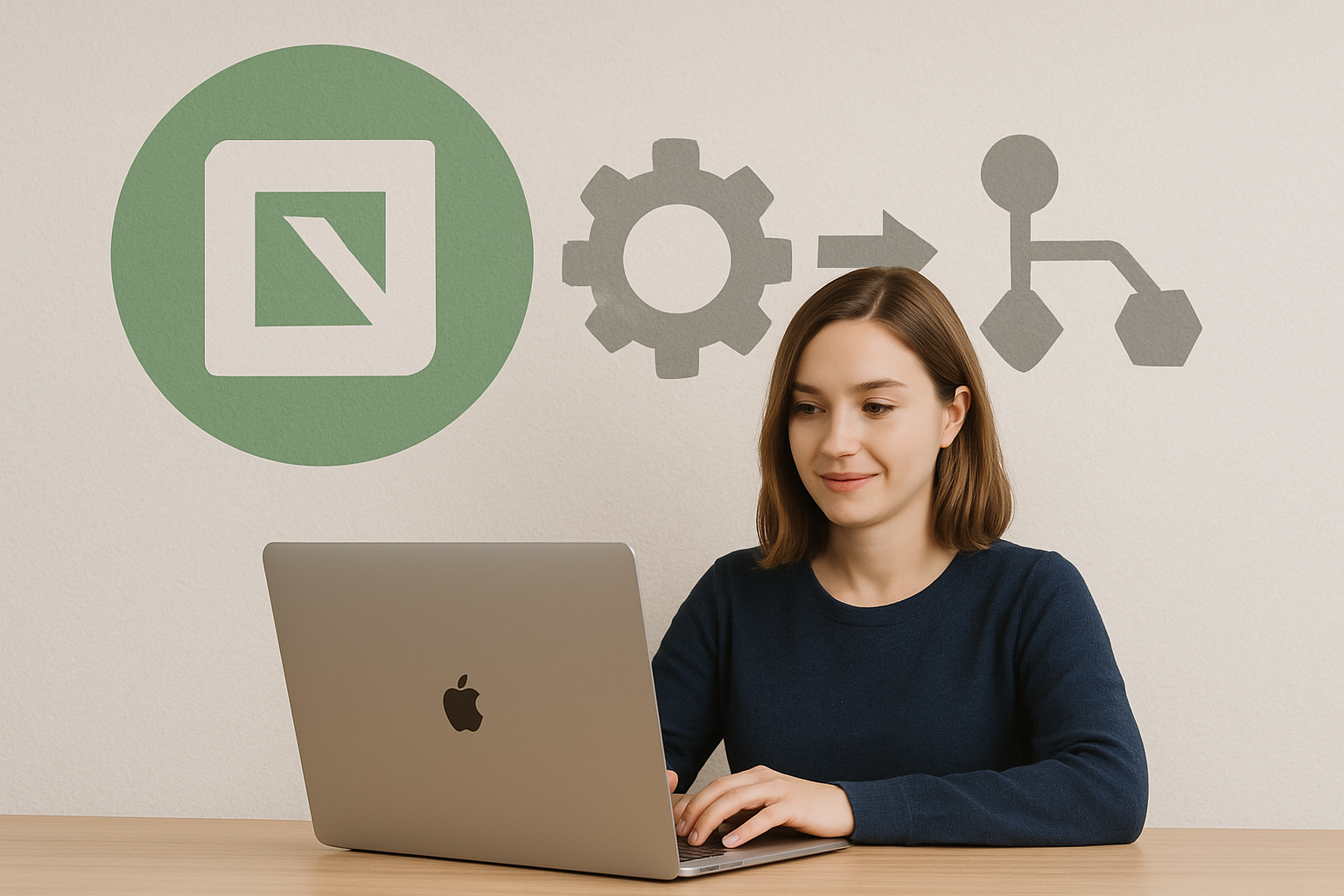 파이썬 없이 가능한 자동화 도구 200% 활용 가이드