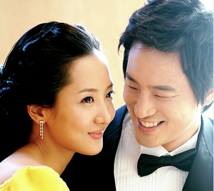 배우-사강-남편