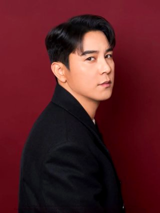 장민호 나이 프로필 결혼