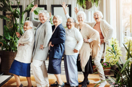 ptsd 증상 치료 방법 자가진단 ptsd 트라우마 차이 의미 원인