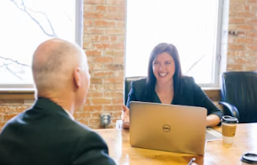 2025년 4대보험 요율 요율표 4대보험 인상 계산기