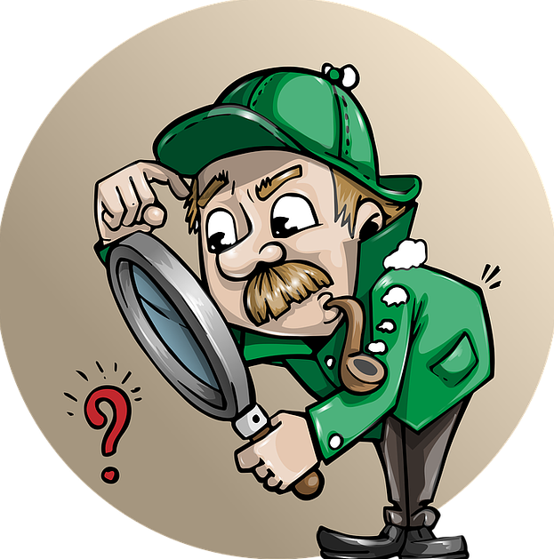 부동산 계약 시 주의사항