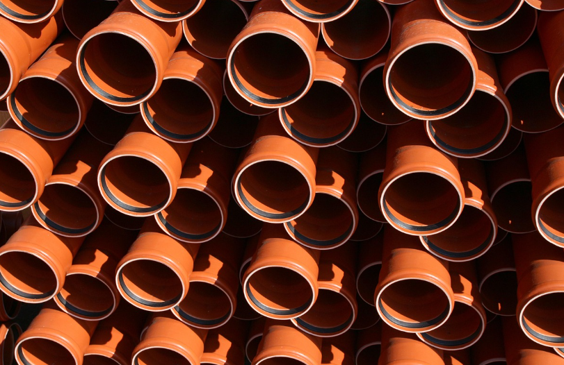 파이프라인 구축법 관련