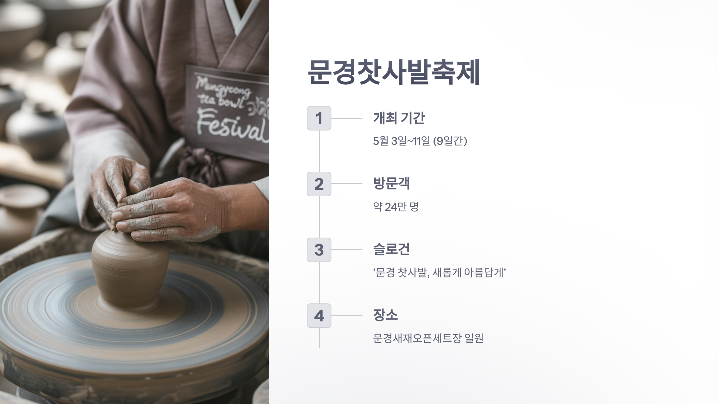 참조-문경-에코월드,-문경찻사발축제-3