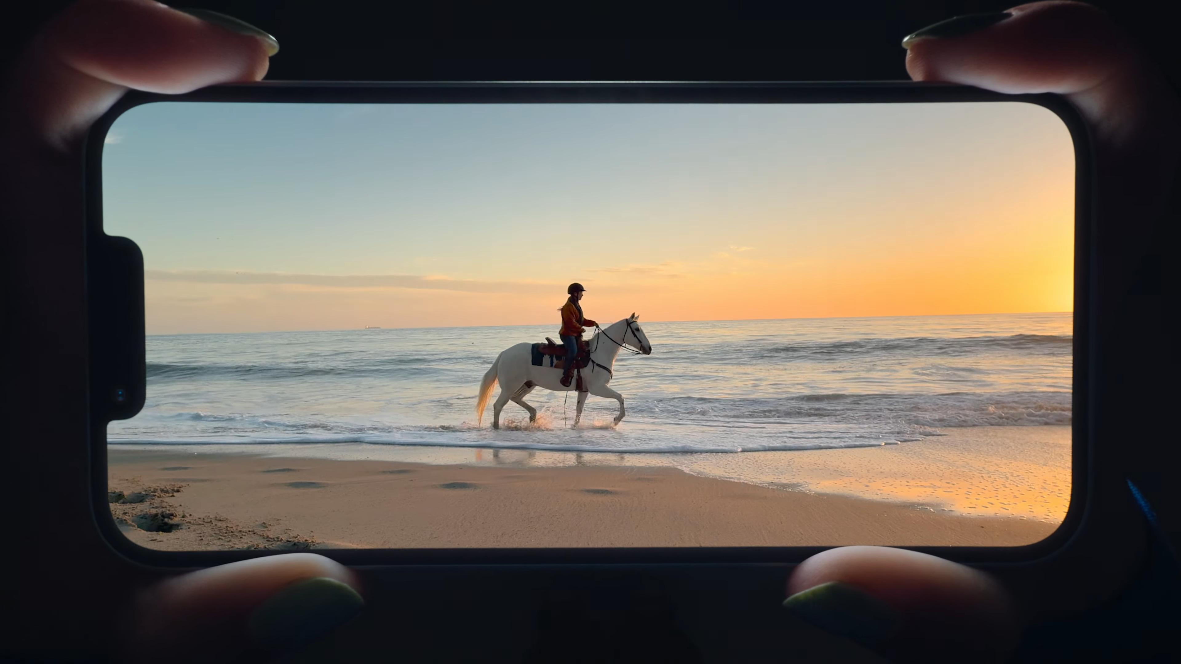 아이폰 16e 공개! 가격&middot;스펙&middot;출시일 총정리