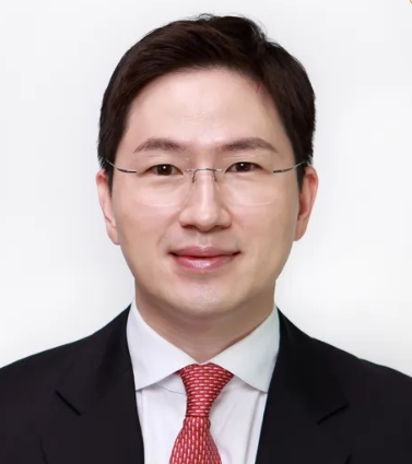 국민의힘 이원모 프로필 재산