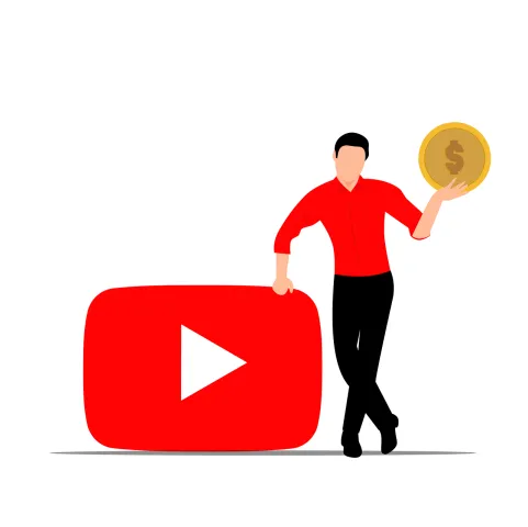 광고 수익