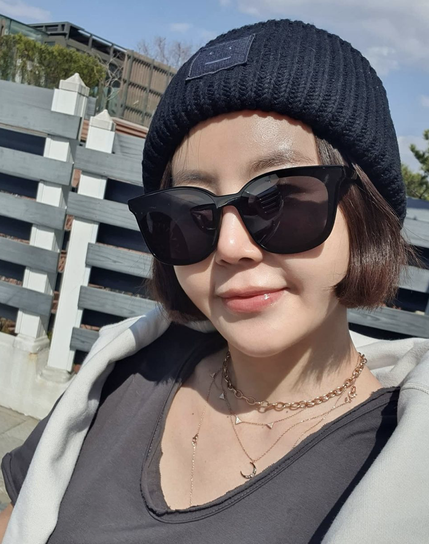 황혜영
