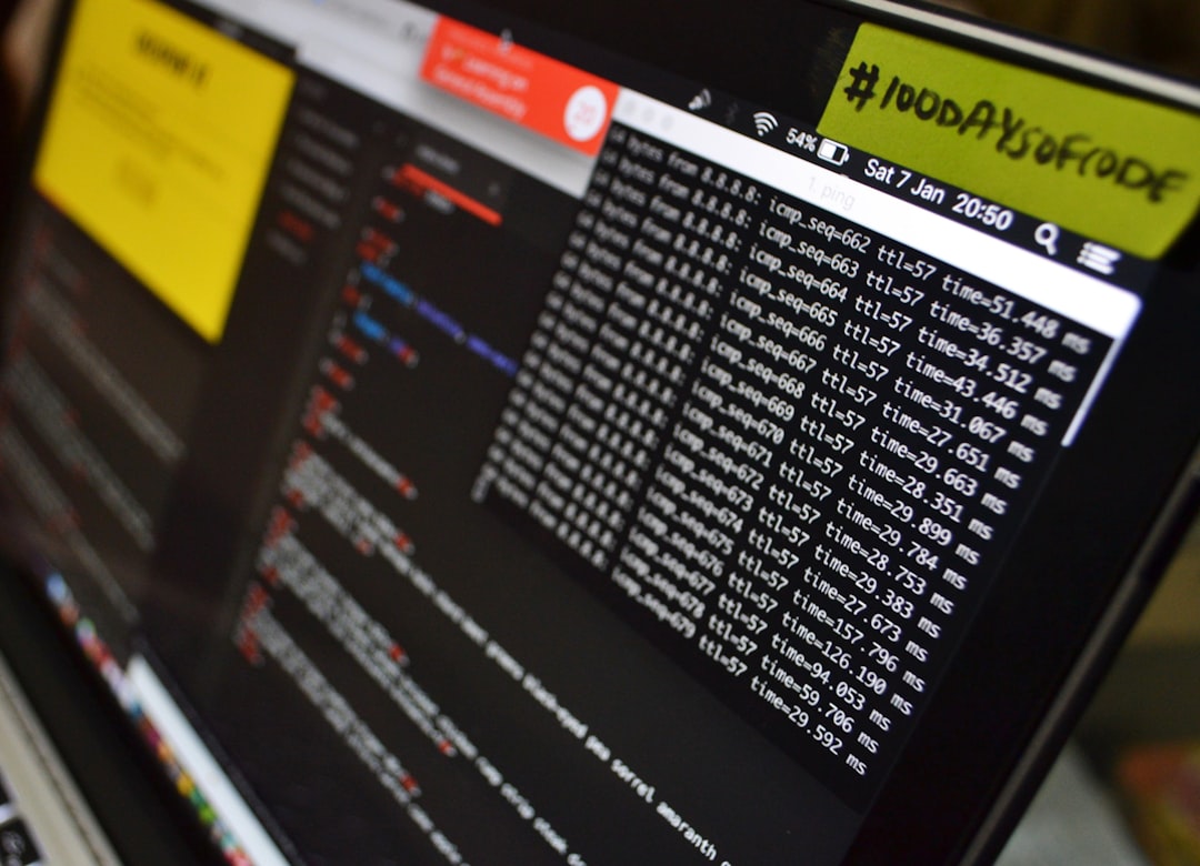 programming