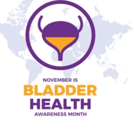 요실금 운동기구 추천