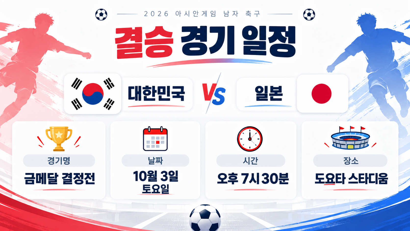 일본 우즈베키스탄 경기 결과