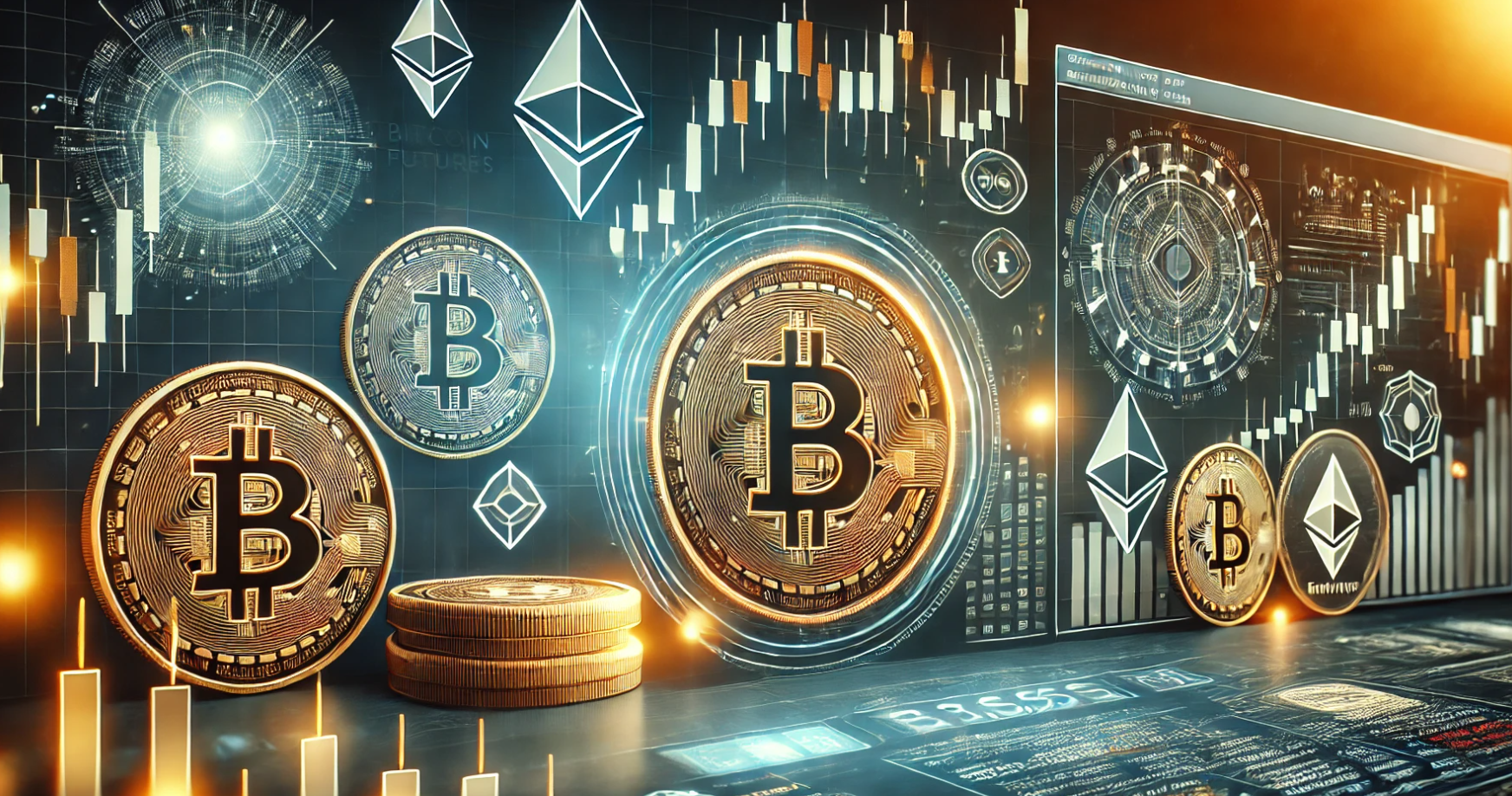 선물거래소,암호화폐거래,코인선물거래