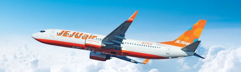 제주항공 결항 지연 수속