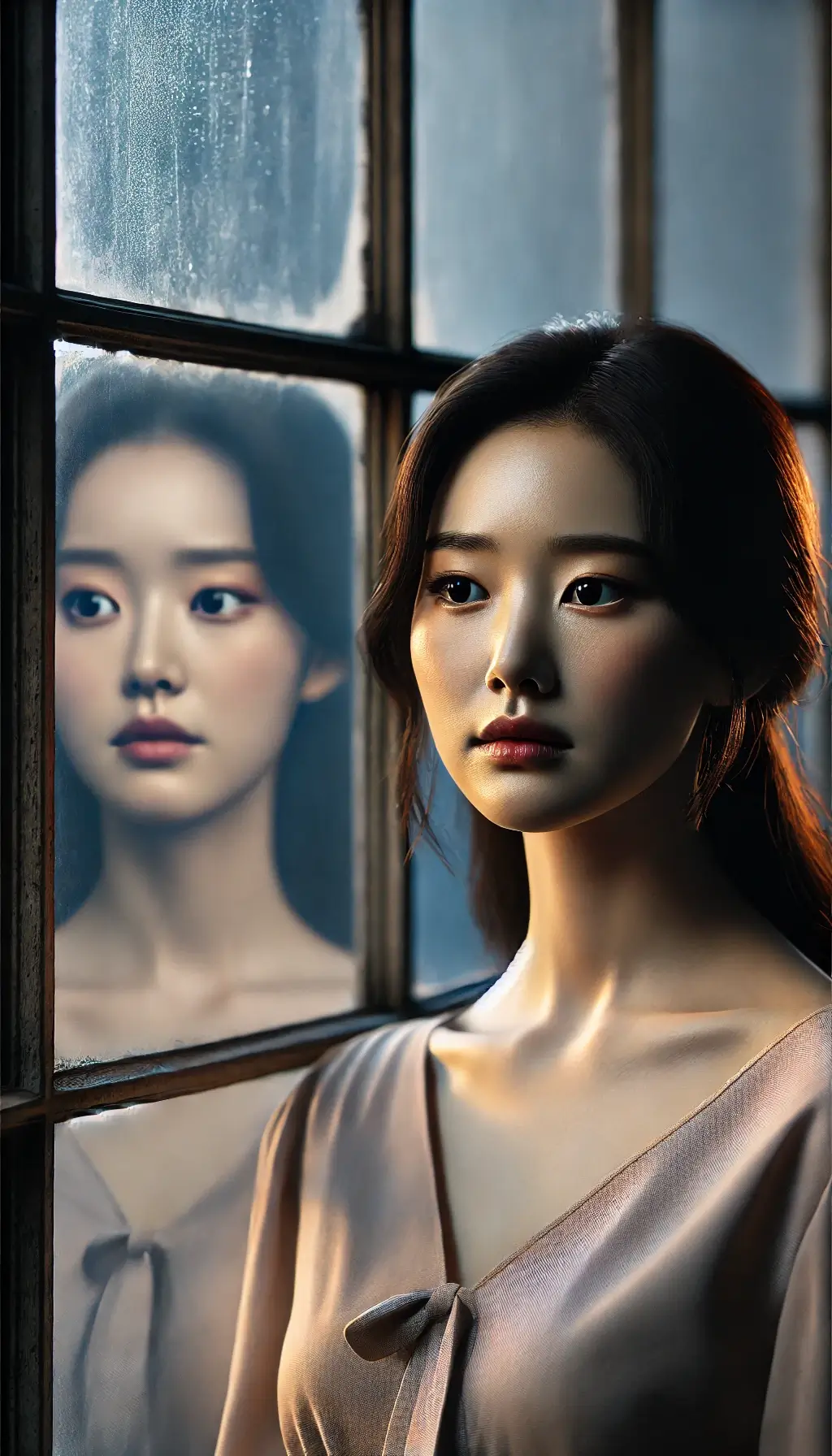 희랍어 시간