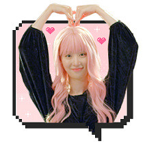 킥킥킥킥