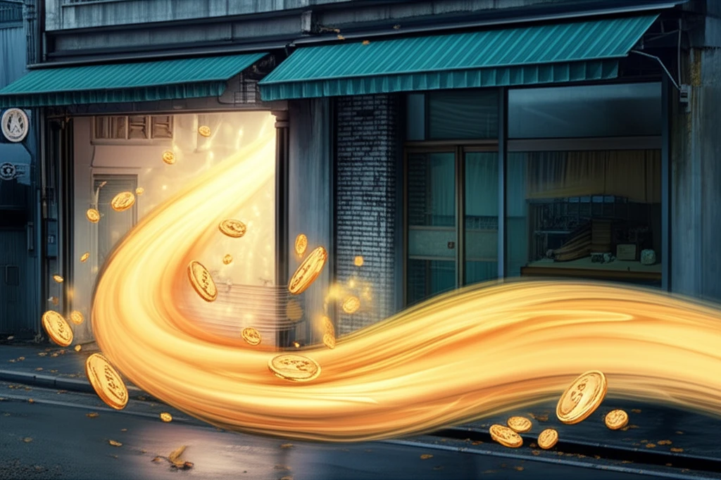 1.9% 고정금리 혜택! 2025년 ..