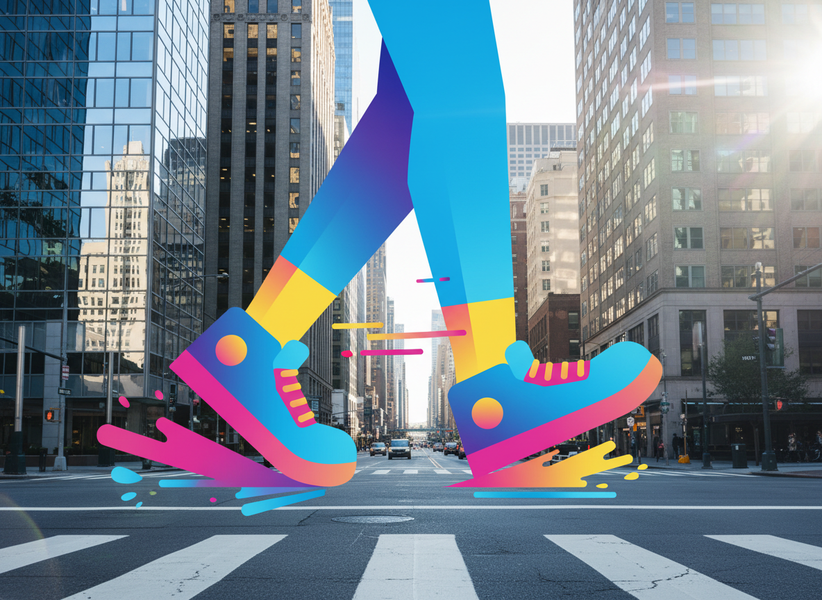 엄지 발톱 피멍 치료 병원 진료과 예약 찾기