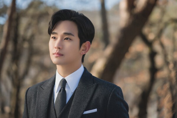 김수현-김새론-가세연-고소-녹취-