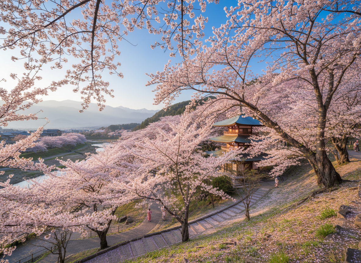 화담숲 예약