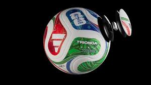 2026 북중미 월드컵 조추첨 결과, 한국 경기일정 정리