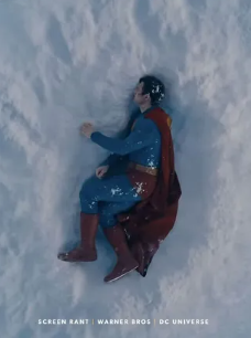 영화 슈퍼맨 상영관 예매하기 2025