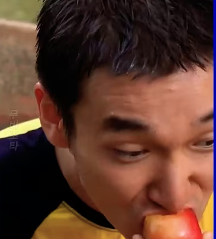 영화 말아톤
