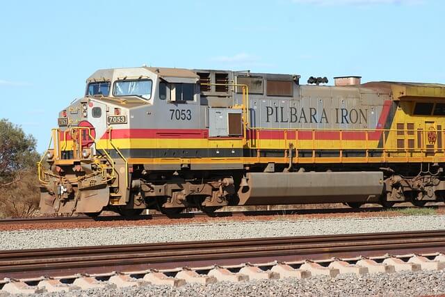 호주 7월 여행_날씨&amp;#44; 옷차림&amp;#44; 축제 완벽 가이드｜시드니&middot;멜버른&middot;케언즈 까지 총정리