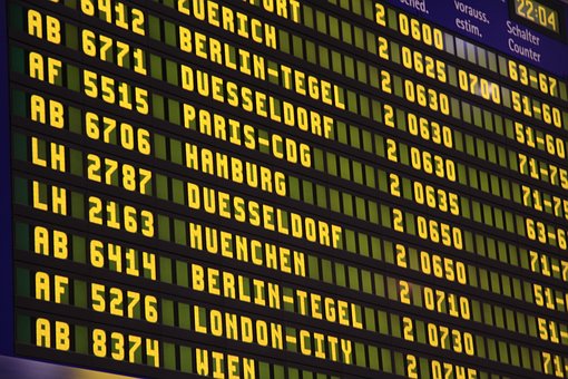 티웨이항공