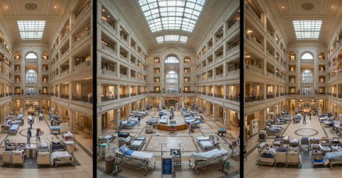 비인두암의 모든것(원인, 치료방법, 추천병원, 질병코드, 김우빈)