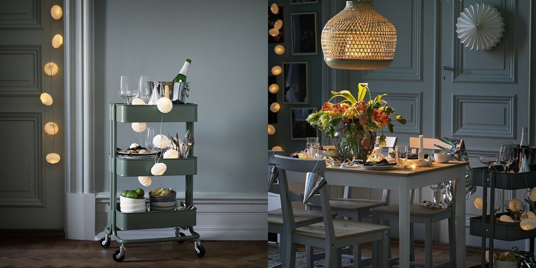 예쁜 인테리어, 가구 쇼핑몰 추천 순위 7 예쁜 인테리어, 가구 쇼핑몰 추천 순위 7