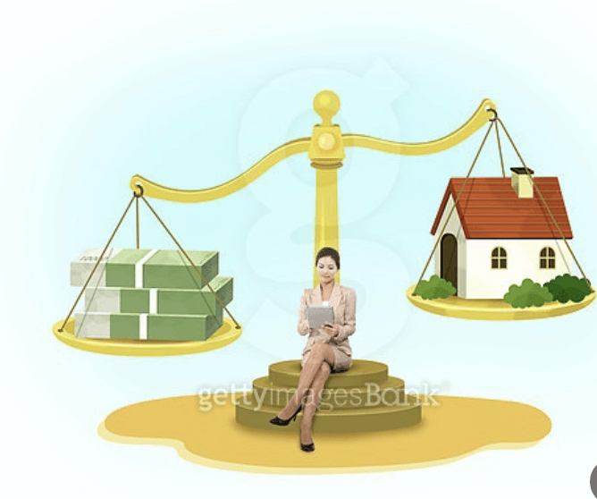 소상공인 부담경감크레딧