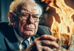 워런 버핏&amp;#44; 일본 무역회사 주식 추가 매입 예고