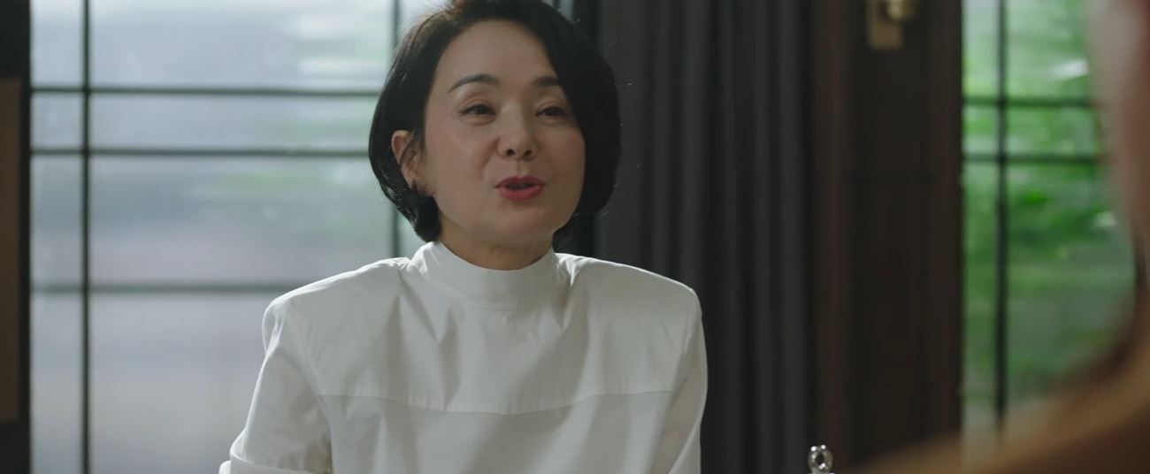 오랫동안당신을기다렸습니다_4회