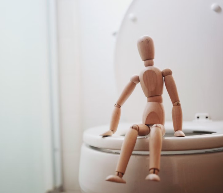 갑상선 기능 저하증 증상 원인 합병증 정상수치