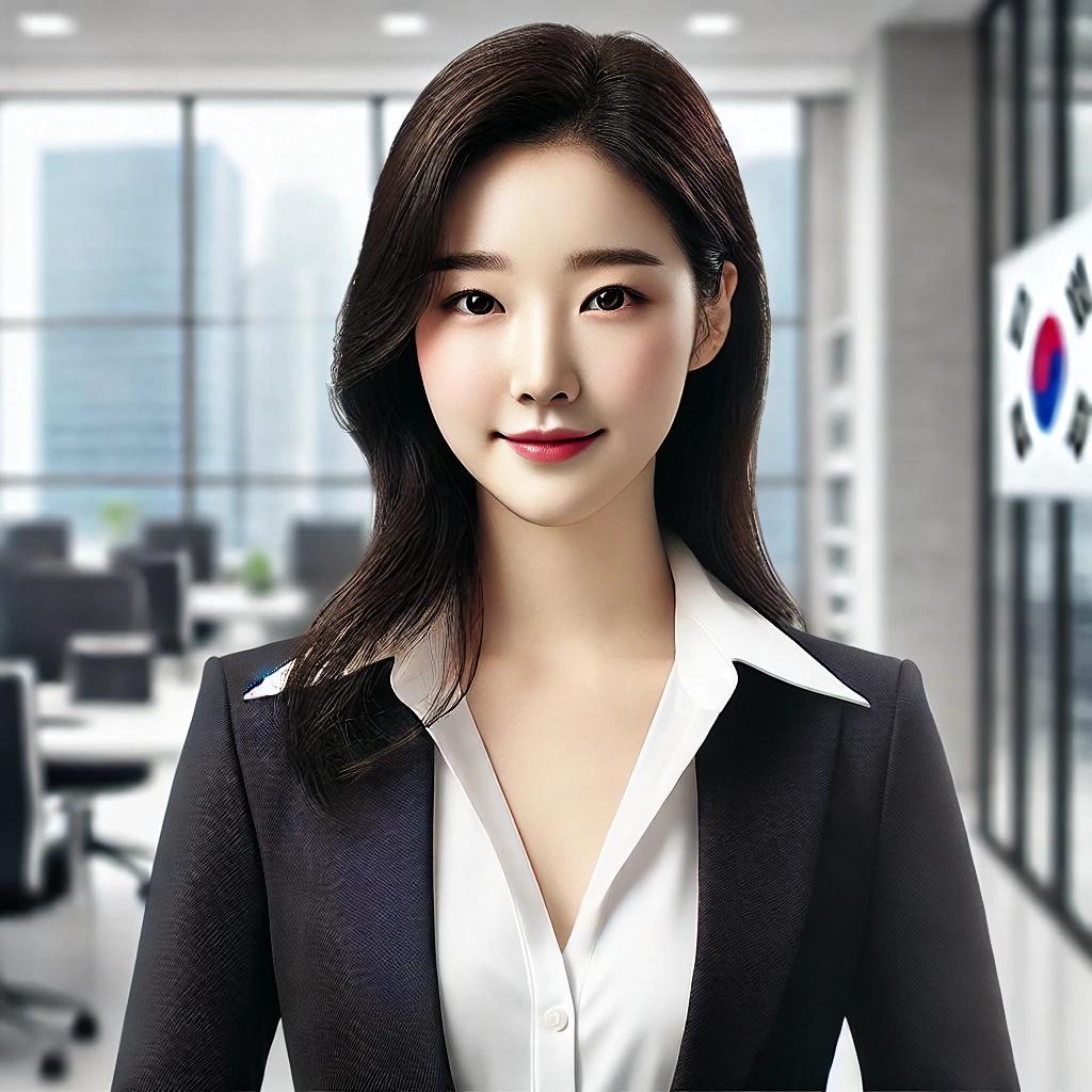 미래에셋증권 횡령