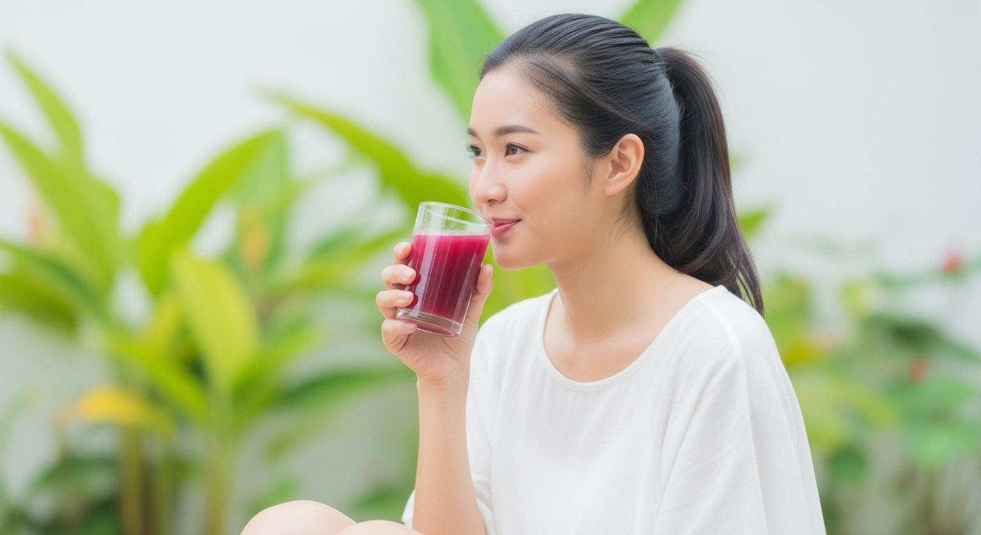 노니 효능 부작용