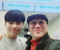 윤민수 이혼