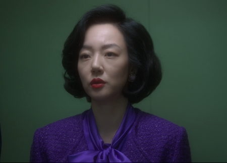 파인 촌뜨기들 웹툰