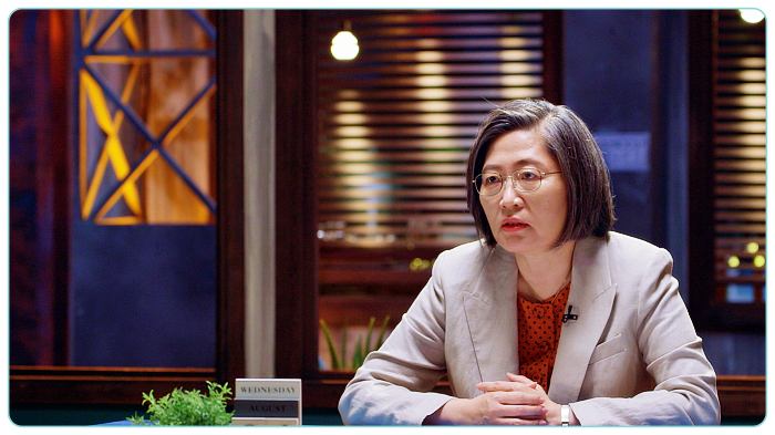 KBS-표리부동-대전-발바리-사건-이수정