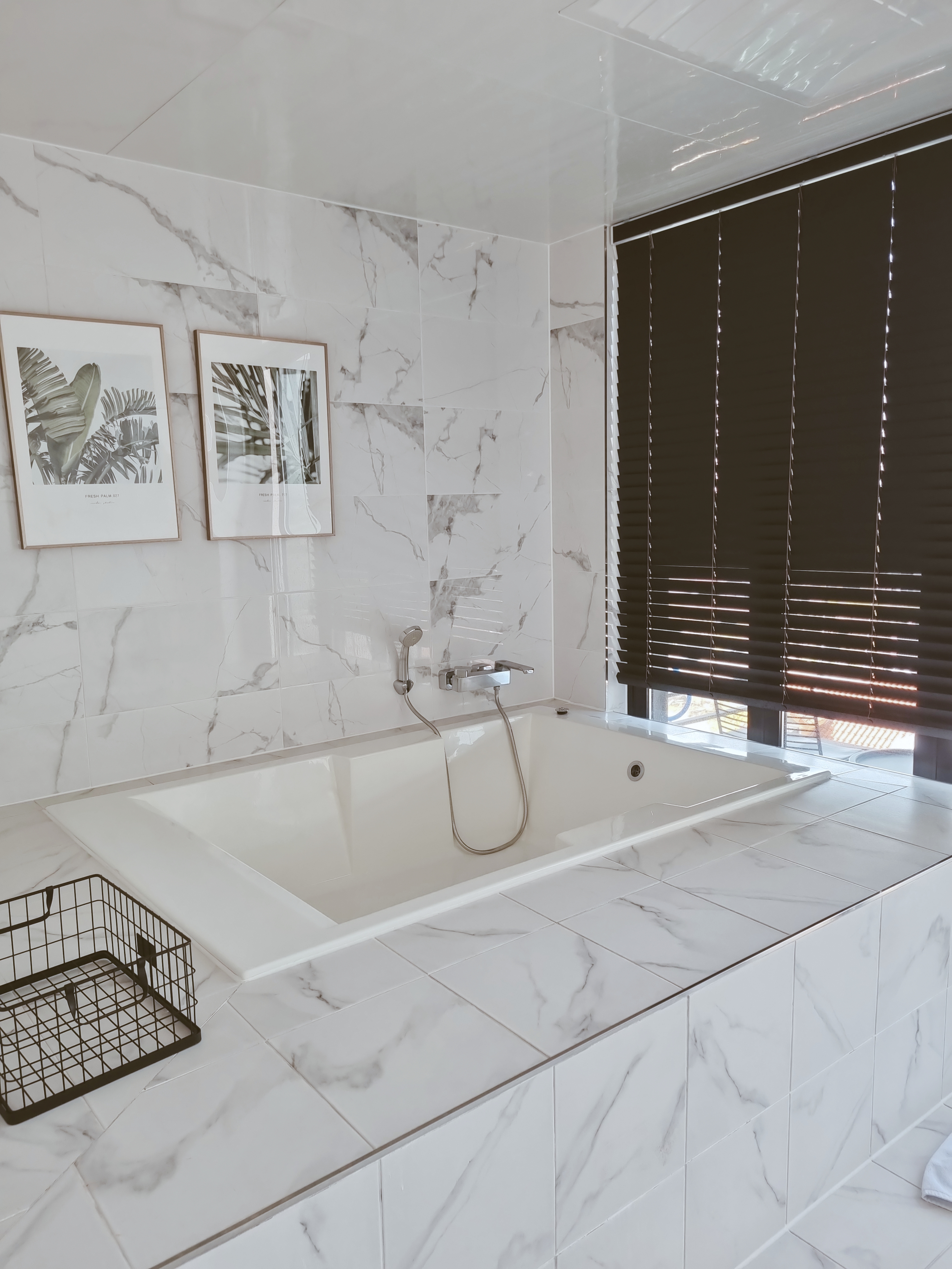 경주 헤이븐 펜션