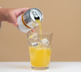 콤부차 하루 섭취량