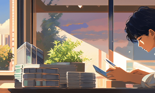 부동산 계약파기: 중개수수료 반환, 이렇게 대비하세요!