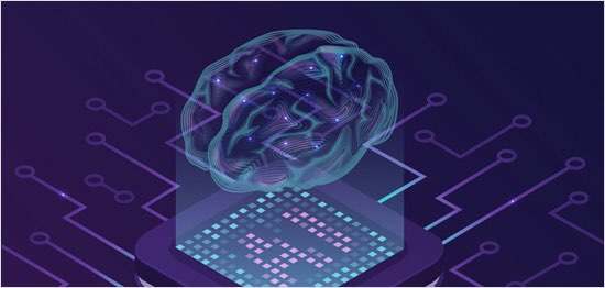 파로스아이바이오 공모주