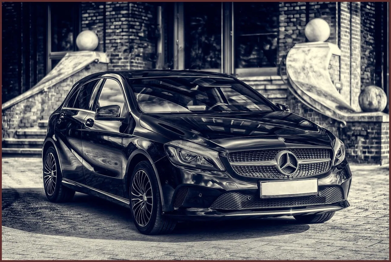 스타리아 하이브리드 가격