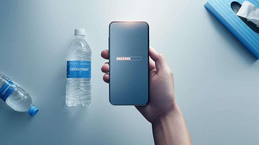 쿠팡 보상 이용권 사용법 및 결제 제..