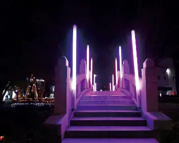 태백산 눈꽃축제_30