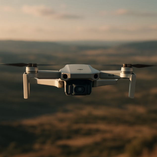 가장 쉬운 첫걸음&amp;#44; 4종 드론 자격증