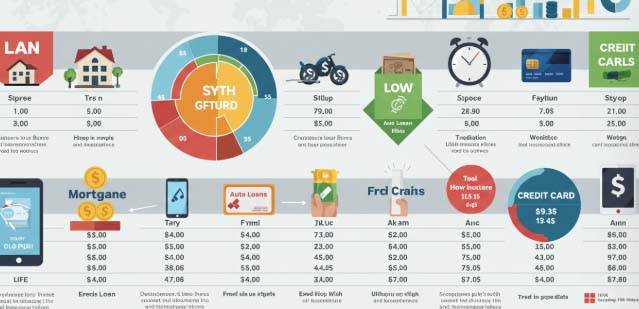 실제 사례 : 2명 사례로 본 선택 기준